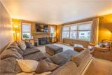 63 Evergreen Ter - Photo 5