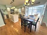 220 Hunting Ridge Trl - Photo 11