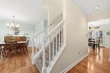 220 Hunting Ridge Trl - Photo 18