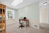 220 Hunting Ridge Trl - Photo 22