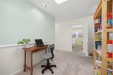 220 Hunting Ridge Trl - Photo 23