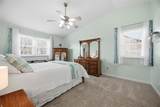 220 Hunting Ridge Trl - Photo 24