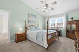 220 Hunting Ridge Trl - Photo 25
