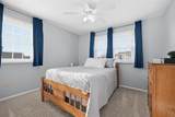 220 Hunting Ridge Trl - Photo 32