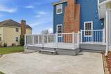 220 Hunting Ridge Trl - Photo 41