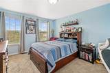 1026 Windance Dr - Photo 12