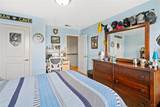 1026 Windance Dr - Photo 13