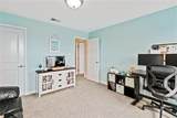 1026 Windance Dr - Photo 15