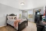 1026 Windance Dr - Photo 17