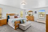 1026 Windance Dr - Photo 18