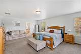 1026 Windance Dr - Photo 19