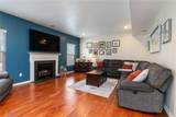1026 Windance Dr - Photo 5