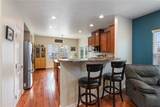 1026 Windance Dr - Photo 6