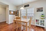 1026 Windance Dr - Photo 9