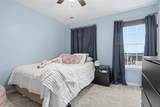 557 Cortland Drive - Photo 29