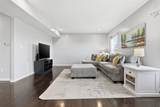 557 Cortland Drive - Photo 3