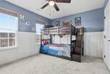 557 Cortland Drive - Photo 30