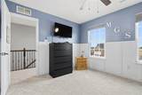 557 Cortland Drive - Photo 31
