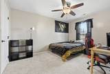 557 Cortland Drive - Photo 32