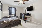 557 Cortland Drive - Photo 33