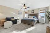 557 Cortland Drive - Photo 36