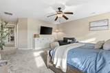 557 Cortland Drive - Photo 37