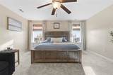 557 Cortland Drive - Photo 38