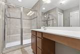 557 Cortland Drive - Photo 39