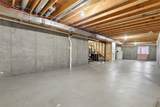 557 Cortland Drive - Photo 42