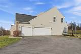 557 Cortland Drive - Photo 43