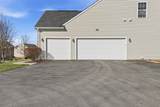 557 Cortland Drive - Photo 44