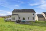 557 Cortland Drive - Photo 45