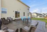 557 Cortland Drive - Photo 46