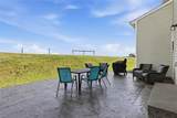 557 Cortland Drive - Photo 48