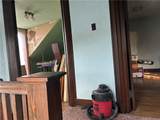 301 Meredith St - Photo 22