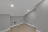 601 Center Avenue - Photo 24