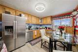 1212 Center Ave - Photo 10