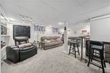 1212 Center Ave - Photo 20