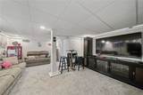 1212 Center Ave - Photo 22