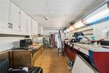 1212 Center Ave - Photo 25