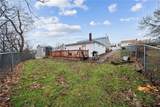 1212 Center Ave - Photo 27