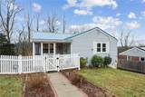 1212 Center Ave - Photo 30