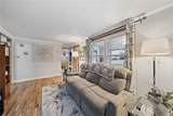 1212 Center Ave - Photo 6