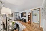 1212 Center Ave - Photo 7