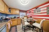 1212 Center Ave - Photo 9
