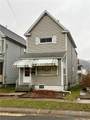 1207 6th Ave - Photo 1