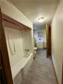 1207 6th Ave - Photo 19