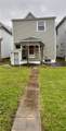 1207 6th Ave - Photo 21