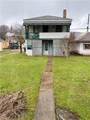 1207 6th Ave - Photo 22