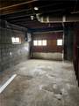 1207 6th Ave - Photo 23